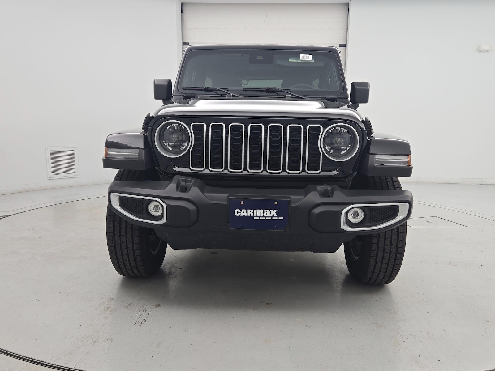 jeep wrangler 4-door 2025 1C4PJXENXSW506282 image jeep wrangler 4-door 2025 1C4PJXENXSW506282 image